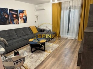 Inchiriere apartament 3 camere Muncii, de inchiriat apartament cu 3 camere