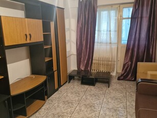 Inchiriere apartament 3 camere Pantelimon, Bd.Chisinau, Diham