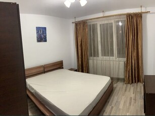 Inchiriere apartament 3 camere Pantelimon x Basarabia 5 min Mega Mall si Arena Nationa