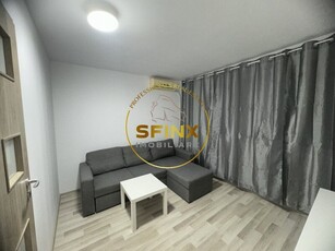 Inchiriere apartament 3 camere Tineretului, apartament 3 camere