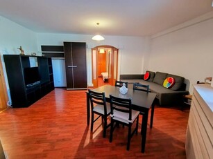 Inchiriere apartament 3 camere Unirii, Nerva Traian, Octavian Goga Top Home Advisors v