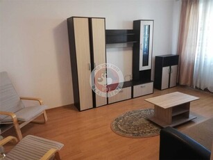 Inchiriere apartament 3 camere Valea Argesului | Apartament 3 camere