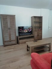 Inchiriere apartament Granvia Park