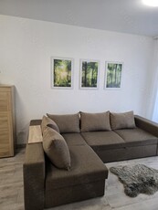 Închiriez apartament 2 camere Adora Park