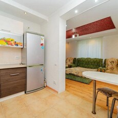 Inchiriez apartament 2 camere in zona Militari