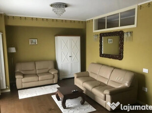 Închiriez apartament 2 camere, zona Faleza Nord, Constanta 750 EURO