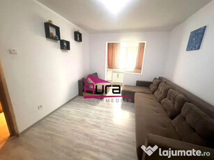 Inchiriez Apartament 2camere zona Eternitatii