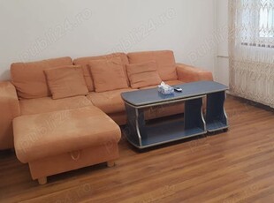 Inchiriez apartament 3 camere Bucuresti zona Ramnicu Sarat