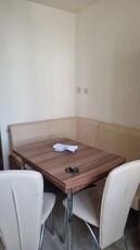 Inchiriez apartament 3 camere,central, în Fălticeni