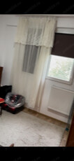 inchiriez apartament 4 camere