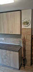 Închiriez apartament în Turda