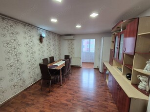 Închiriez sau vand apartament 2 camere Făgărașului e.2