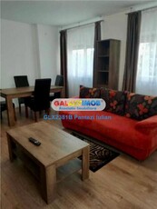 Apartament 2 camere | Gorjului | Decomadat | 5min. metrou