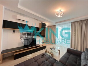 Mamaia | 2 Camere | AC | Parcare privata |.Termen lung/scurt | Vedere spre Lac