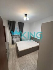 Apartament 3 Camere Militari Bucuresti