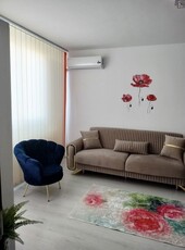 NOU Apartament 2 camere Ion Mihalache | Popisteanu