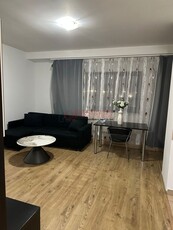 Nou in piata - Sos Oltenitei - langa Lidl - apartament 2 camere