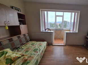 Oferim apartament 2 camere in Curtea de Arges Episcop Nichita