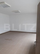 Oferta! spatiu comercial de inchiriat, 2 incaperi, 70 mp, strada Gheorghe Doja