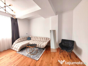 OPORTUNITATE! APARTAMENT DE 2 CAMERE, 69MP, BLOC NOU, PARCAR