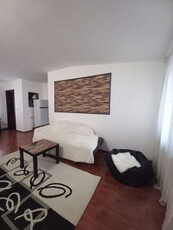 Particular, apartament 3 camere Dristor-metrou