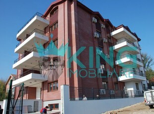 Apartament 2 Camere Pipera Bucuresti