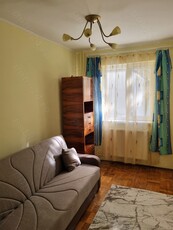 Propietar inchiriez apartament in Calea Sagului