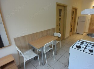 Prorpietar inchiriez apartament zona Braytim - Hotel Arizona