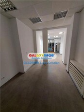 Spatiu Comercial Perfect pentru investitie