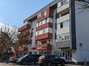 Spatiu comercial premium de vanzare, oportunitate de investitie, 54.9 mp