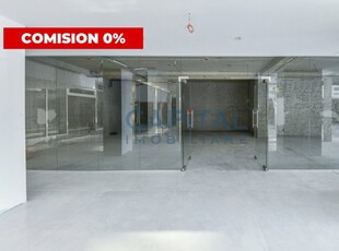 Spatiu comercial Sopor 1-3, Cluj-Napoca