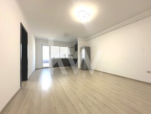 Studio Modern, 2 Camere, Pet Friendly, Încălzire în Pardoseală,Parcare