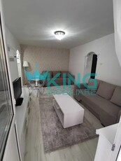 Apartament 2 Camere Tineretului Bucuresti