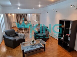 Apartament 3 Camere Unirii Bucuresti