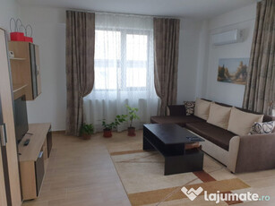 Vitan Mall/Stadion Olimpia, lux apartament 2 camere ultramodern