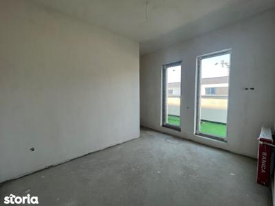 Apartament 2 camere, ansamblu rezidential premium, strada Catanelor !