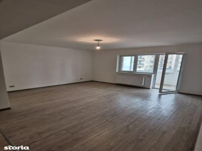 Apartament 2 camere la 10 minute de Metrou Aparatorii Patriei