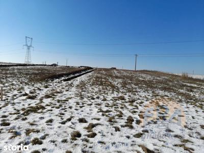 Garsoniera, cu terasa, parcare in strada, zona Grivitei