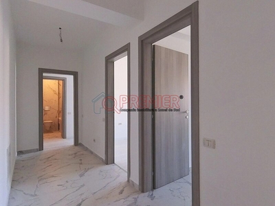 Apartament 2 camere Brancoveanu, 2 camere, noul TVA nu ne afecteaza