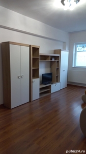 Apartament 2 camere de inchiriat