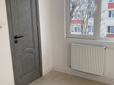 Apartament 2 camere Giurgiului Drumul Gazarului Liber