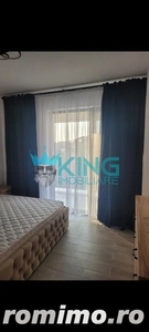 APARTAMENT 2 CAMERE | ROMANESTI | DECOMANDAT |