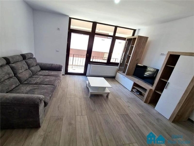 Apartament 2 camere, Visani 59.900 de vanzare