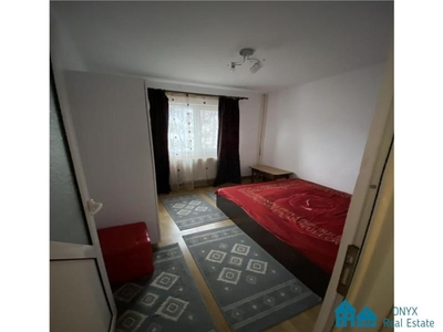 Apartament 2 camere, zona Zimbru, 68.000 euro. de vanzare