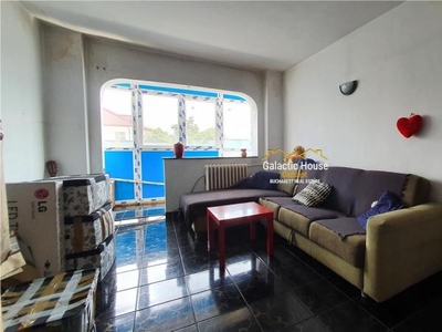 Apartament 3 camere LACUL TEI DOMINO || DECOMANDAT de vanzare Tei, Bucuresti