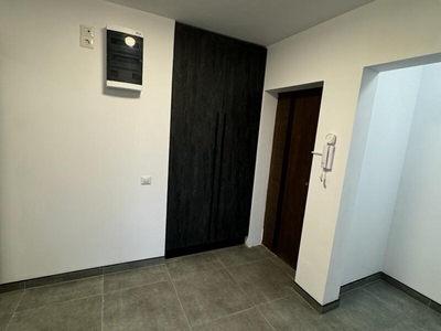 Apartament 3 camere Str. Dumbrava Noua, 3 camere mobilat si utilat lux Reno