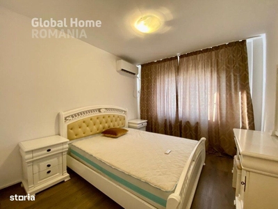 Apartament 3 camere | Vitan Dristor Mihai Bravu | Renovat | Centrala |