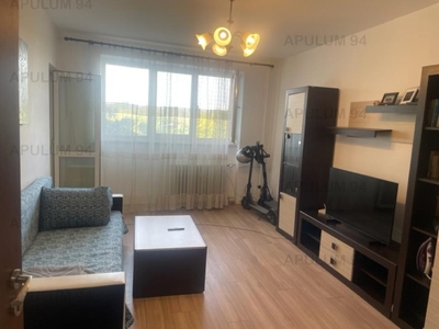 Apartament 4 camere de vanzare COLENTINA - Bucuresti