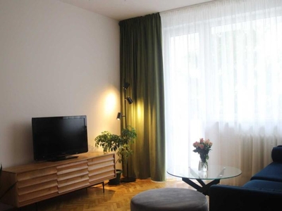 Apartament cu 2 camere, decomandat, 48mp utili, zona Grigorescu