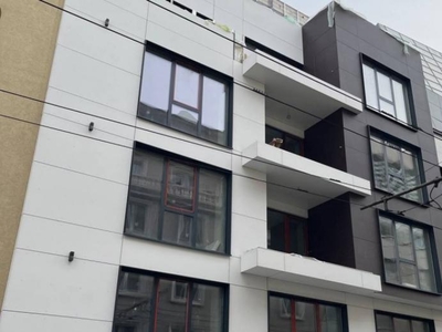 Apartamente premium de vanzare in zona Lascar Catargiu, Bucuresti